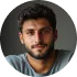 Sahil Nəbiyev