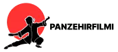 Cüdo dünyasından ən son xəbərlər_logo